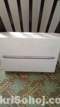 Apple MacBook pro mid-2014 Retina Display macOS Big Sur